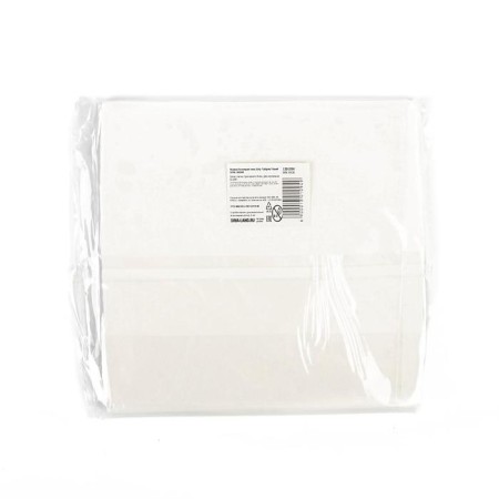 Polymer clay Calligrata, 250 g, white color-2