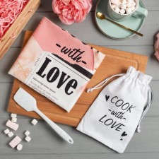 Gift set 