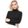 Women's turtleneck, size 44
