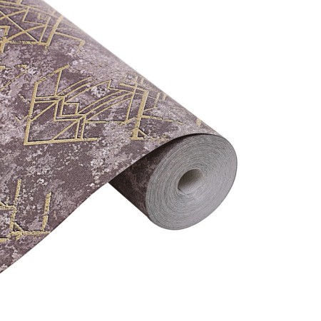 Gatsby paper wallpaper 1075-08, 0.53x10.05 m-2