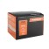 Patriot PS 15 315302642 pressure, automatic, 1500 W