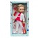 Alice at the shopping doll, 36 cm