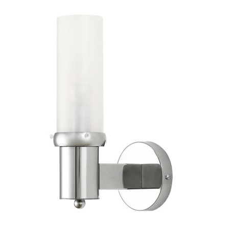 Arsenal wall lamp 110 mm, E14LED 5W-1