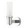 Arsenal wall lamp 110 mm, E14LED 5W