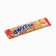 Chewing candy "10 centimeters of happiness", 10 g.