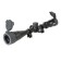 Optical sight Veber Pneumatics 4-16 × 40 AOE RG