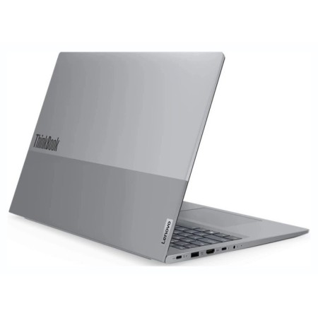LENOVO ThinkBook 16 G6 IRL Core i7 13700H 16GB SSD512GB Intel Iris XE Graphics 16 "1068600-2