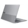 LENOVO ThinkBook 16 G6 IRL Core i7 13700H 16GB SSD512GB Intel Iris XE Graphics 16 "1068600