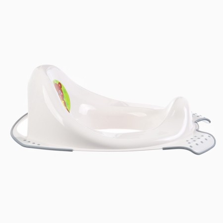 Children's lining - Sitting on the toilet "Bear" anti -slip, mix-9