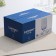 A set of high high glasses Luminarc Hermitage, 370 ml, 6 pcs, the color is transparent