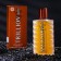 Men's toilet water Positive Parfum, 1 Trillion, 100 ml