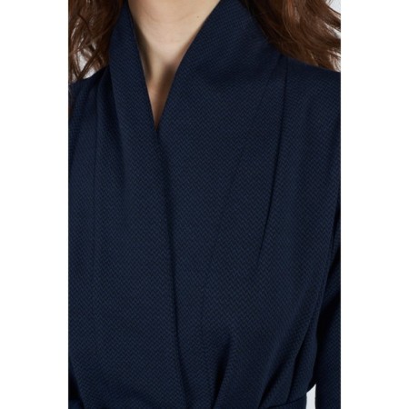 Female set: trousers, jacket, size 56-4
