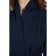 Female set: trousers, jacket, size 56