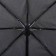 The umbrella semi -automatic “cage”, Eponge, 3 additions, 8 spokes, r = 48 cm, color mix