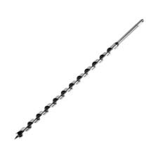 Drill on a wooden tundra, SDS-Plus, 16 x 460 mm