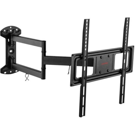 Crohlt for LED/LCD TVs ARM Media LCD-415 Black