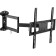 Crohlt for LED/LCD TVs ARM Media LCD-415 Black