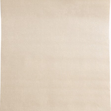 Wallpaper Paper Flex 577-01 0.53x10.05 m-1
