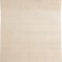 Wallpaper Paper Flex 577-01 0.53x10.05 m