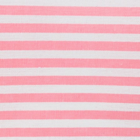 Textile pocket "Tropical Dream" 3 departments, 20x56 cm-4