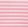 Textile pocket "Tropical Dream" 3 departments, 20x56 cm