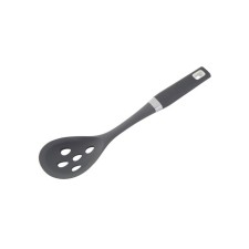 Spoon for vegetables and wok Axentia, 33.5x7 cm