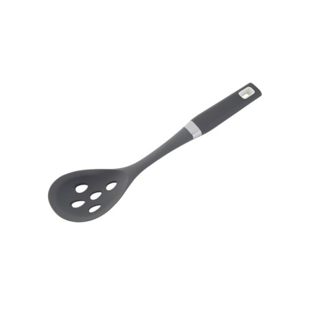 Spoon for vegetables and wok Axentia, 33.5x7 cm