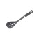 Spoon for vegetables and wok Axentia, 33.5x7 cm