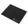 Mouse rug ryl ok-p0280 mini black 280x225x3mm