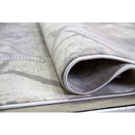 Rectangular carpet Platinium 36271x, size 125x180 cm-2