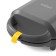 Belgian waffle waffle waffle KitFort KT-1697, 460 W, cord 1.2 m