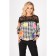 Jumper female, size 42