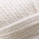 Gero "merinosa" 50% merino.Shyre, 50% acrylic 200m/100g (01-white)
