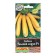 Semen zucchini zucchini "Golden octopus", F1, 5 pcs