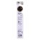 Medicare toothbrush with coal