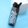 Water bottle "Water", 850 ml