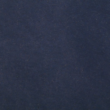 Paper packaging craft one -sided "blue", 0.7 x 10 m, 40 g/m²-1