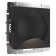 Built -in LED backlight "Moon" W1154408, black matte