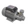 Superficial pump "Resanta" PSN-2400h, Vikhreva, 370 W, 40 l/min, pressure 30 m