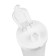 Shaker, 400 ml, series: Hard, "Master K", 17 x 9 cm