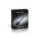 Vaginal balls Mystim Mono Unplain Jane Geisha Balls, electrical stimulation, silicone, D 3.3 cm 764