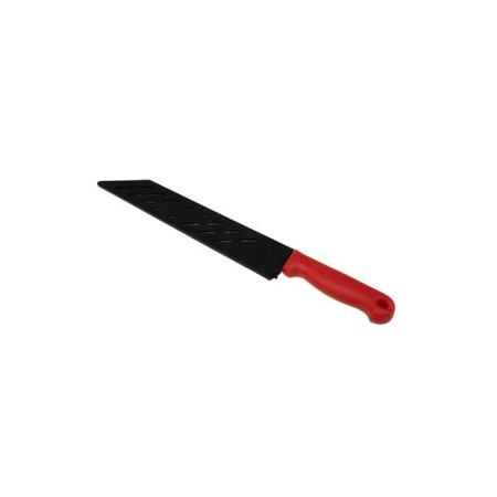 Knife for cutting thermal insulation panels Rexant 12-4926, 340 mm-1