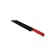 Knife for cutting thermal insulation panels Rexant 12-4926, 340 mm