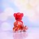 Fragrant water for children Sweety Teddy 15 ml