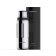 Thermos "Bobber", 770 ml, Flask-Glossy, retains heat 36 hours