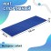 Matkoy Onlytop, 145x52x2 cm, blue color