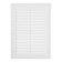 Ventilation grate Zein Lux LP185-OK, 185 x 255 mm, mesh, detachable, check valve