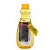 Washing vegetables and fruits fuuns fresh orange, 600 ml