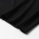 Women's dress, black color, size 44