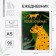 Diary "Leopard", 96 l, artificial leather